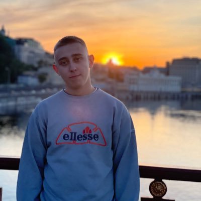 energodarchik's profile picture. web3 my home🏠
