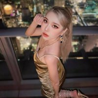 新ゆみこぴーや(ピッチピチの年寄り) (@_mia2ibz) 's Twitter Profile