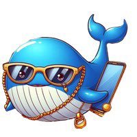 WAIL lottery coin (ETH) coming to P2B exchange and WAILER (SOL) memecoin on PumpFun