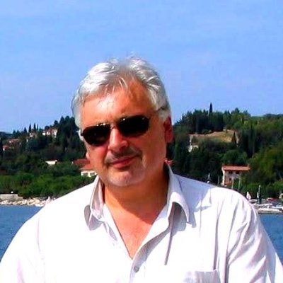 slavkogustin's profile picture. #nepremičnine - #RealEstate - #Immobiliare - #Nekretnine - #Immobilien - #remax - #kras - #slovenia - #hiše - #stanovanje - #obala - #istra