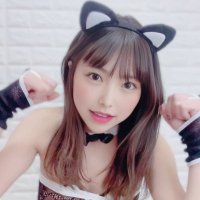 秘密のみおにゃ𓃠 (@mionya_purin) 's Twitter Profile
