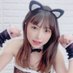 秘密のみおにゃ𓃠 (@mionya_purin) Twitter profile photo 秘密のみおにゃ𓃠 (@mionya_purin) Twitter profile photo