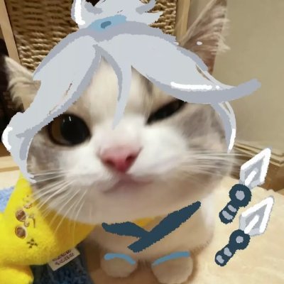 Noob Val Player For ?