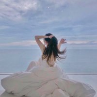 𝗄𝖺 (@rys13f) 's Twitter Profile