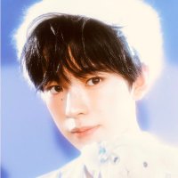 🌸ᝰꪑ (@gyuvrose_) 's Twitter Profile