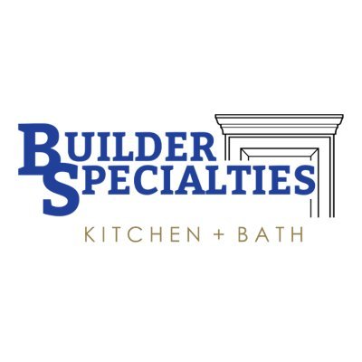 Builder Specialties was established in 1988 with homeowners and contractors in mind. We work with all budgets and design kitchens and bathrooms for any space.