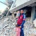 Sameh Mahfouz (@samehmahfo97677) Twitter profile photo Sameh Mahfouz (@samehmahfo97677) Twitter profile photo