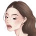 bea ♡ (@_dearbeaa) Twitter profile photo bea ♡ (@_dearbeaa) Twitter profile photo