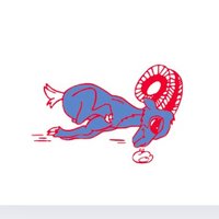 Dubuque Senior Track and Field (@dbqseniortrack) 's Twitter Profile Photo Dubuque Senior Track and Field (@dbqseniortrack) 's Twitter Profile Photo