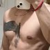 Fitness Daddy (@fitnessdaddie) Twitter profile photo Fitness Daddy (@fitnessdaddie) Twitter profile photo