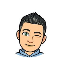 Juggernaut MD (@kopcardiologist) 's Twitter Profile