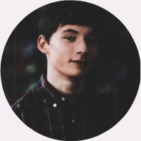 Henry Mills (Parody/RP (@theauthormills) 's Twitter Profile