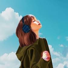 BukkieGabrojey's profile picture. A Creative Writer @base