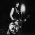 Joan Jett & the Blackhearts (@joanjett) Twitter profile photo Joan Jett & the Blackhearts (@joanjett) Twitter profile photo