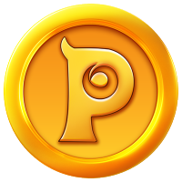 PIKAMOON GAME (Triple-A Unity 6 Battle Royale) (@pikamooncoin) 's Twitter Profile Photo PIKAMOON GAME (Triple-A Unity 6 Battle Royale) (@pikamooncoin) 's Twitter Profile Photo