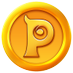 PIKAMOON GAME (Triple-A Unity 6 Battle Royale) (@pikamooncoin) Twitter profile photo PIKAMOON GAME (Triple-A Unity 6 Battle Royale) (@pikamooncoin) Twitter profile photo