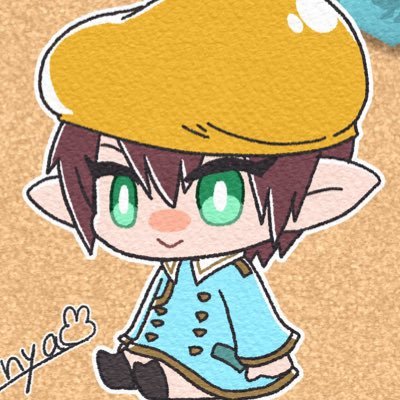 rima▼ピーターパン症候群さんのプロフィール画像