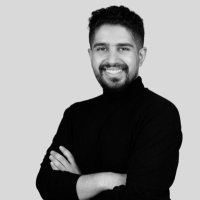 عبدالله بن ناصر العمير (@anasseralomair) 's Twitter Profile Photo عبدالله بن ناصر العمير (@anasseralomair) 's Twitter Profile Photo