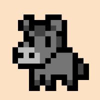 PIXEL TOWN | (SOLD OUT) (@pixeltownweb3) 's Twitter Profile