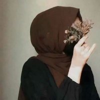 Bisma _Shah✨🌸 (@bisuu88) 's Twitter Profile