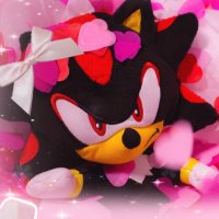 ray (@notcrowleyirl) 's Twitter Profile