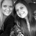 Kayla Lundy - @KaylaLundy2 - Twitter