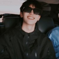 槫賰(2w上互) (@cesarperz20) 's Twitter Profile