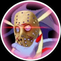 RATA DEVIL (@rata_devil_fgc) 's Twitter Profile