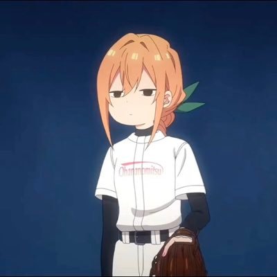 モタスポとアニメと声優が好きな人です