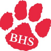 Beechwood Principal (@beechwoodhs) 's Twitter Profile Photo Beechwood Principal (@beechwoodhs) 's Twitter Profile Photo