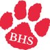 Beechwood Principal (@beechwoodhs) Twitter profile photo Beechwood Principal (@beechwoodhs) Twitter profile photo