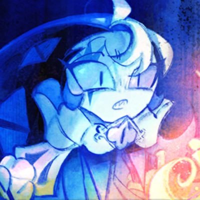 FreeToDreaam's profile picture. 