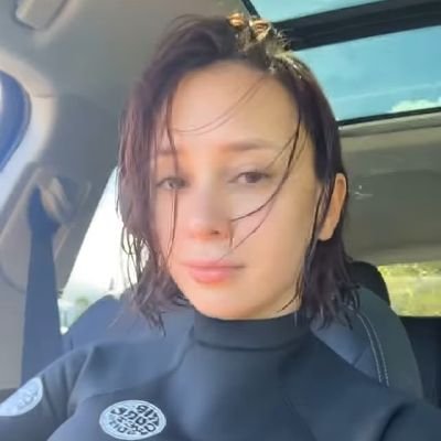 JennyObins91238's profile picture. What a wonderful life I've had! I only wish I'd realized it sooner.