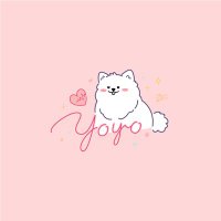 YoYoki_Han (@yoyokihan) 's Twitter Profile