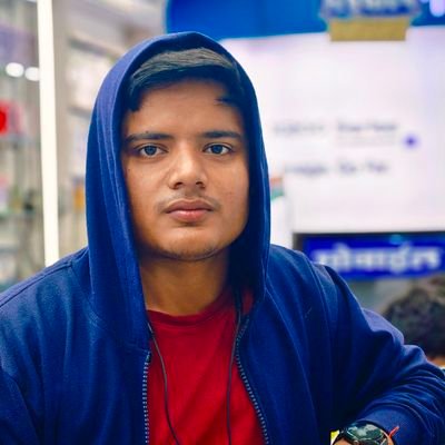 shub39826's profile picture. 