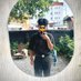 NestSut (@nessuto_7) Twitter profile photo NestSut (@nessuto_7) Twitter profile photo