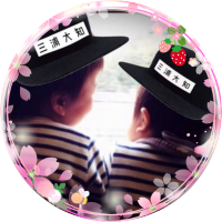 ゆりでしょう☀️🕺☔️🎤 (@manaisland1) 's Twitter Profile Photo ゆりでしょう☀️🕺☔️🎤 (@manaisland1) 's Twitter Profile Photo