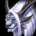 DevelJho (@dmatzex) Twitter profile photo DevelJho (@dmatzex) Twitter profile photo