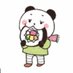 🍣山崎由貴🍥 (@yamayukiehon) Twitter profile photo 🍣山崎由貴🍥 (@yamayukiehon) Twitter profile photo