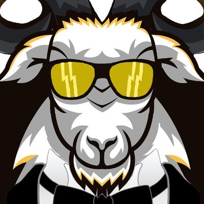 a_FunkyGoat2's profile picture. Updates and Videos - @a_FunkyGoat
ALL Leaderboards hosted on https://t.co/3MgbCauNet