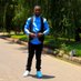 MUTANGA VICTOR (@mutanga_vi30258) Twitter profile photo MUTANGA VICTOR (@mutanga_vi30258) Twitter profile photo