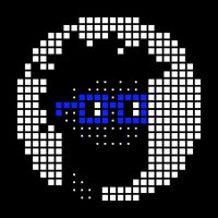 retree📺 (@retreeq_) 's Twitter Profile