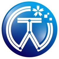 ワサビテックコンサルタント｜越境ECのプロ (@wasabitech__inc) Twitter profile photo