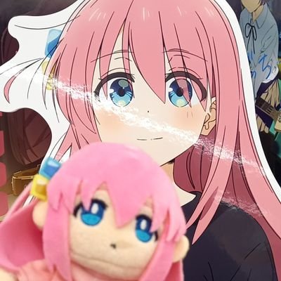 ハッピーさんのプロフィール画像