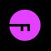 OmniTrade (@omnitrade_top) Twitter profile photo OmniTrade (@omnitrade_top) Twitter profile photo