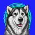 HUSMUT Coin (@hsmtcoin) Twitter profile photo HUSMUT Coin (@hsmtcoin) Twitter profile photo