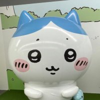ぶりぶりざえもん (@akosvdyqyx25174) 's Twitter Profile Photo ぶりぶりざえもん (@akosvdyqyx25174) 's Twitter Profile Photo