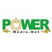 Power Média (@mediapower296) Twitter profile photo Power Média (@mediapower296) Twitter profile photo