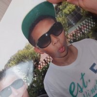 M0nke_31 (@monk_eee3) 's Twitter Profile