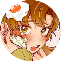 ๆฑ่ฐท@5/18 5ๅท้คจใ59b (@azmsmmt) 's Twitter Profile Photo ๆฑ่ฐท@5/18 5ๅท้คจใ59b (@azmsmmt) 's Twitter Profile Photo